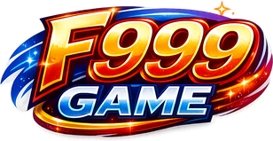 f999 game logo